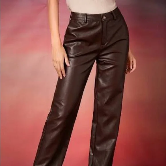 Glamorous - Picture 5 of 5